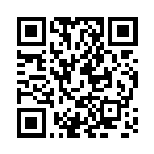 在众人那不解目光的注视下二维码生成