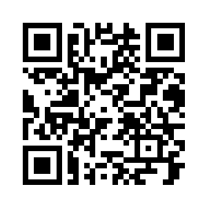 在众人都想不通怎么回事时二维码生成