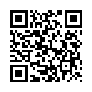 在众人都没看到的角度二维码生成