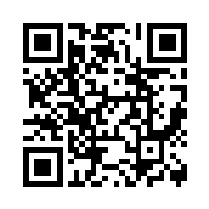 在众人都赵樽捏一把汗的时候二维码生成