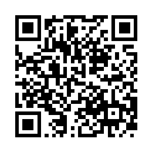 在众人面前保持君子的形象就至关重要二维码生成