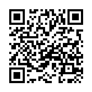 在众人面前明目张胆的找下级麻烦二维码生成