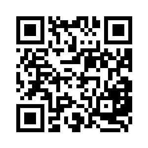 在众人面前碎成一堆木头二维码生成