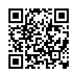 在众仙目瞪口呆的目视下二维码生成