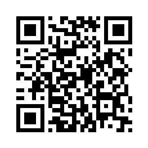 在众位学生的议论之中二维码生成