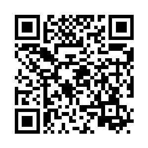 在众多同学的眼中几乎可以说是无解二维码生成