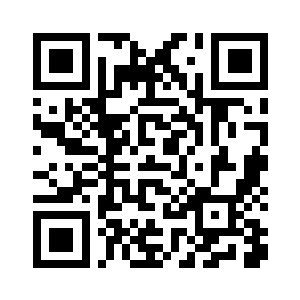 在众多同学的议论之下二维码生成