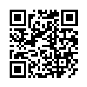 在众多弟子议论纷纷的同时二维码生成