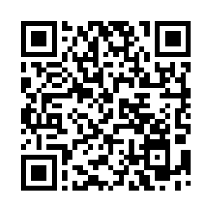 在众多弟子那充满崇拜的目光中离去二维码生成