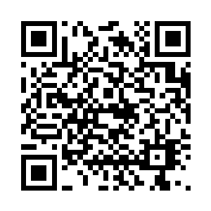 在众多沙盗势力中是比较特殊的一个二维码生成