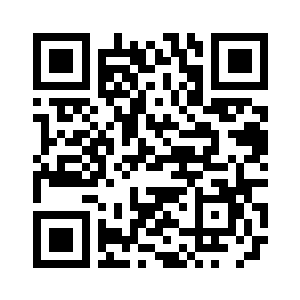 在众多粉丝的期待和呼唤声中二维码生成