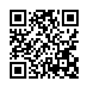 在众多锦衣官校前后簇拥下二维码生成