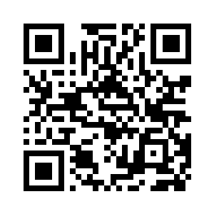 在众妖的妖法联手下渐渐升高二维码生成