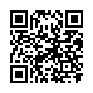 在众目睽睽之下委身于魔修二维码生成