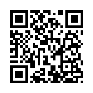 在众考生的行注目礼之下二维码生成