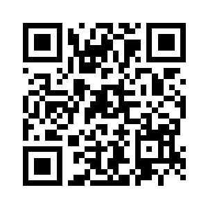 在会所包厢内吐血的男子二维码生成