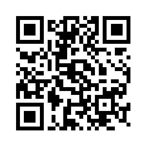 在会馆办了张会员卡二维码生成