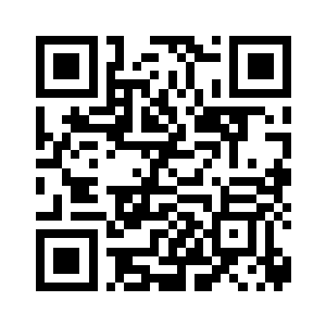 在传播无角人血统更高贵论时二维码生成