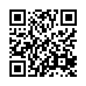 在传送过程中已经逃走二维码生成