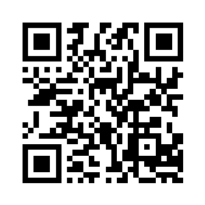 在伤势好得差不多时出来一看二维码生成