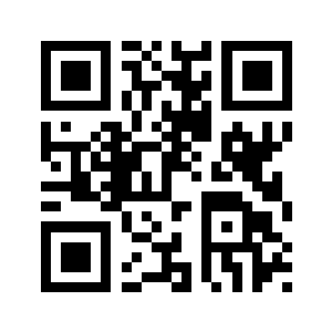 在伤重濒死时分二维码生成