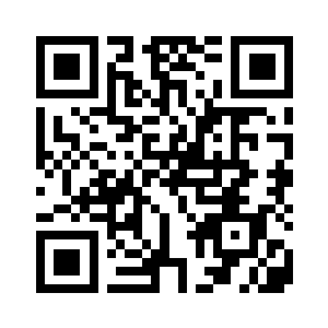 在伴随三声诡异的符咒炸裂声中二维码生成