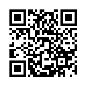 在伸手不见五指的黑暗中展开二维码生成
