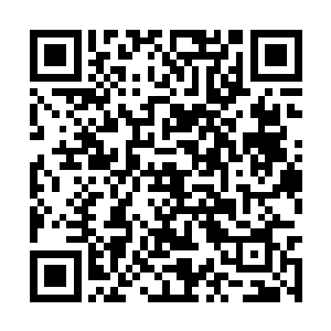 在体内会时常让你如千万只蚂蚁在生生咬你的皮肉二维码生成