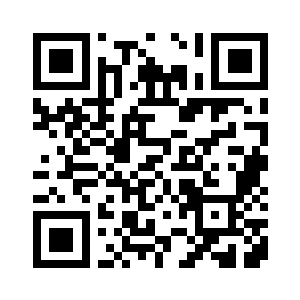 在体外凝结了一个混沌护盾二维码生成