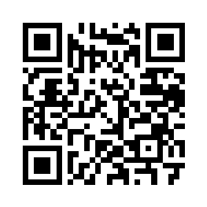 在何振南来到傅山县的半年内二维码生成