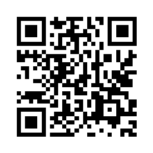 在何禹彤口中非常厉害的炼药师二维码生成