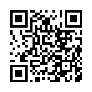 在余生之中是如何思念父亲二维码生成