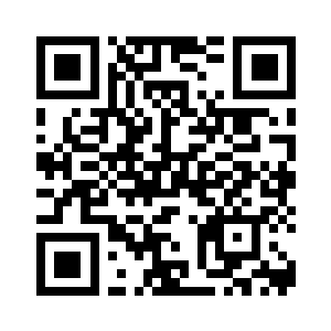 在你们东方古代的修炼典籍中二维码生成