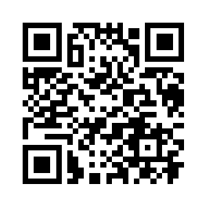 在你们什么都不知道的时候二维码生成