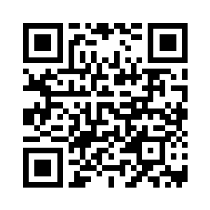 在你们手上交易的货不少二维码生成