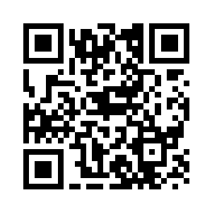 在你们毫无疼痛的情况下二维码生成