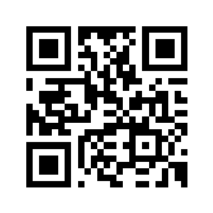 在你们行动的时候二维码生成