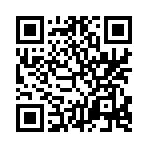 在你们还没加入迅羽的时候二维码生成