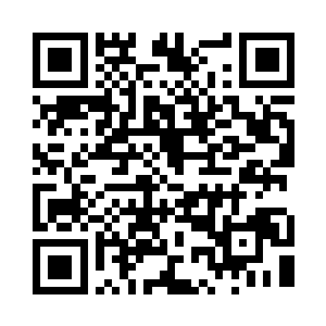 在你们这个新生的人类文明的漫长历史中二维码生成