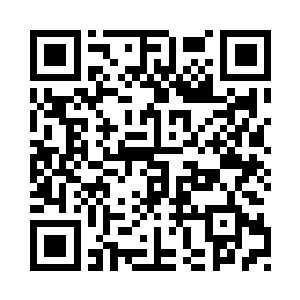 在你们这些人里最聪明的就是安妮二维码生成