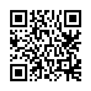 在你们这种恋童癖变态狂的眼里二维码生成