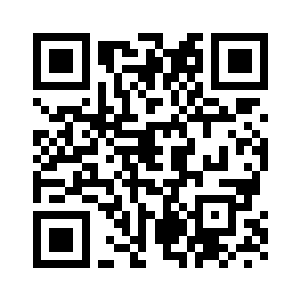 在你们这里几乎是没有的二维码生成