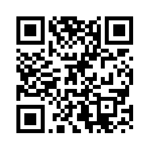 在你们这里算是不错的宝物了二维码生成