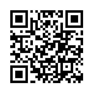 在你们那个世界是一夫一妻制二维码生成