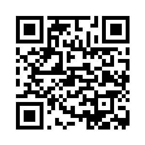 在你们队长第一次认识我的时候二维码生成