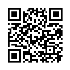 在你们面前也是不值一提的二维码生成