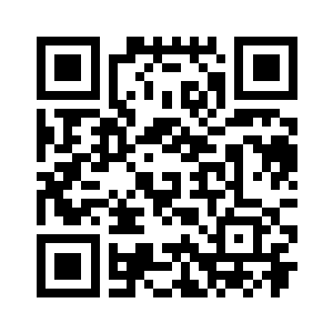 在你们领导面前他不好开口二维码生成