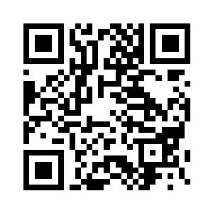 在你做出什么决定之前二维码生成