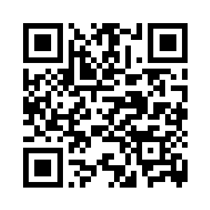 在你出事的时候没有陪在你身边二维码生成