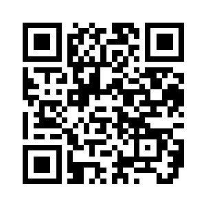 在你到来之前乐家确实风平浪静二维码生成